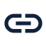 Copy Link