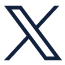 X (Twitter)