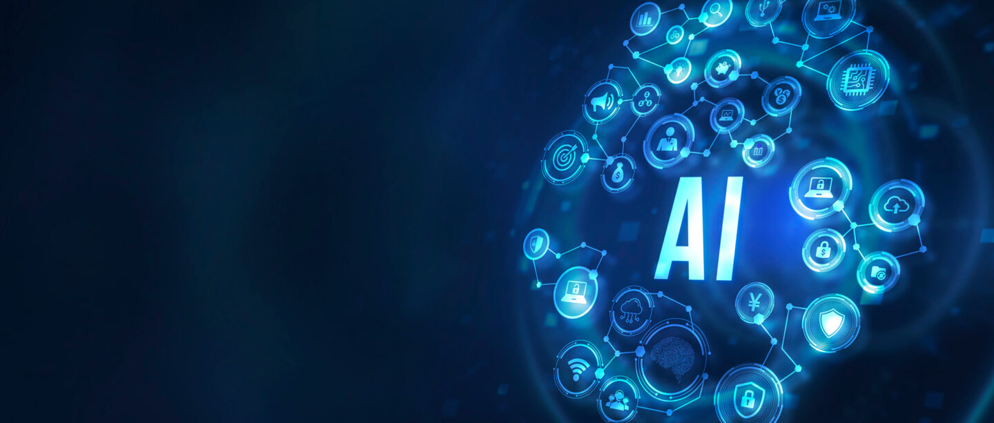 JSI Unveils Next Generation of AI-Enabled Digital Intelligence Solution