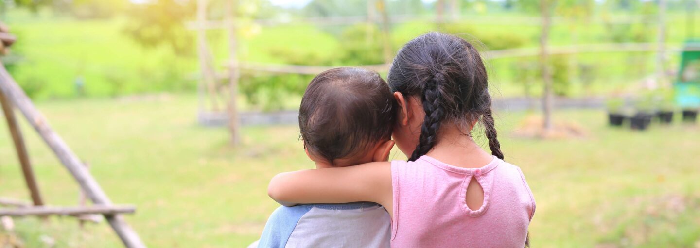 JSI Partners with IWF to Combat the Spread of CSAM Online