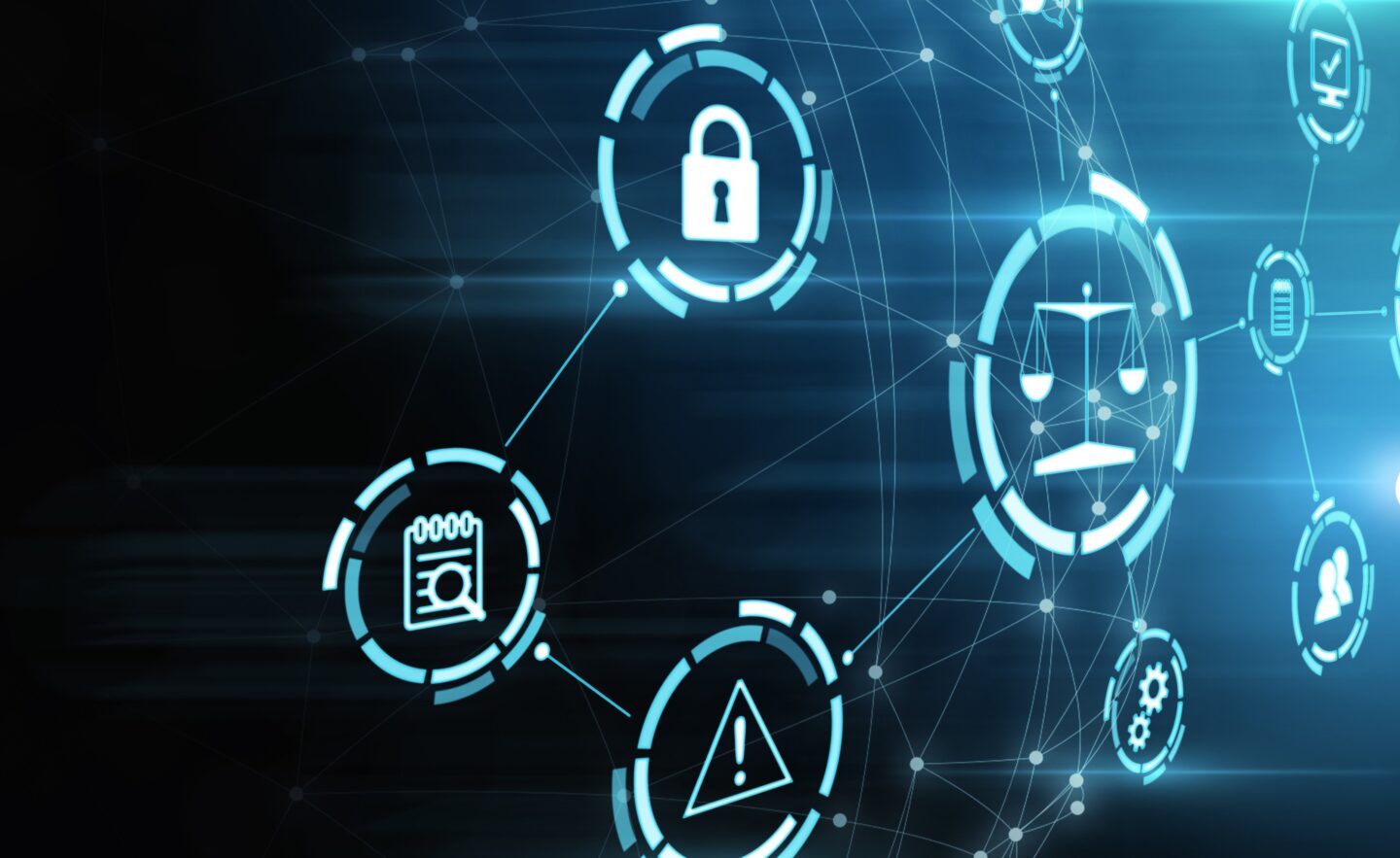 Navigating AI Compliance for High-Risk Investigative Systems