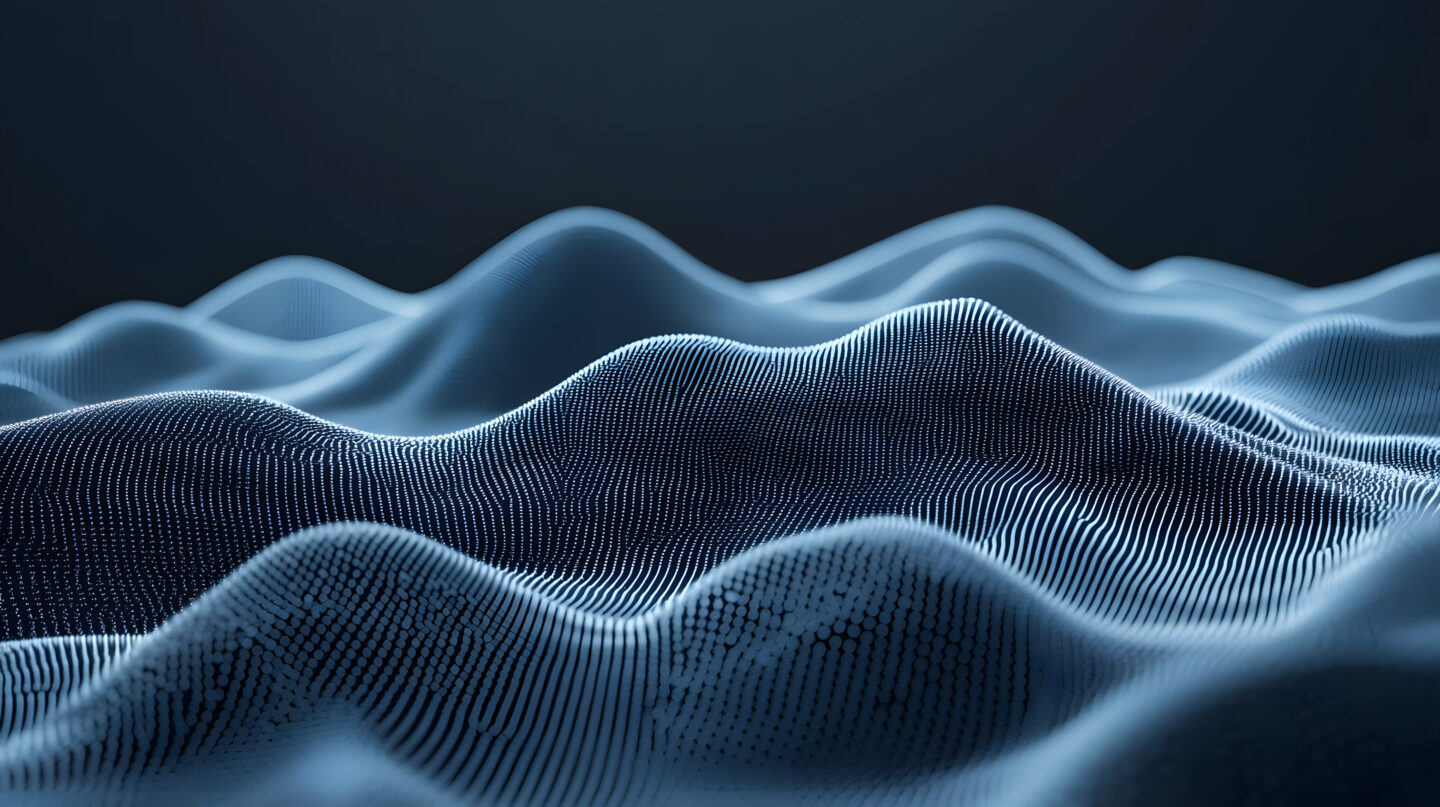 JSI erweitert die Plattform für digitale Intelligenz mit proaktiven, KI-gesteuerten Einblicken