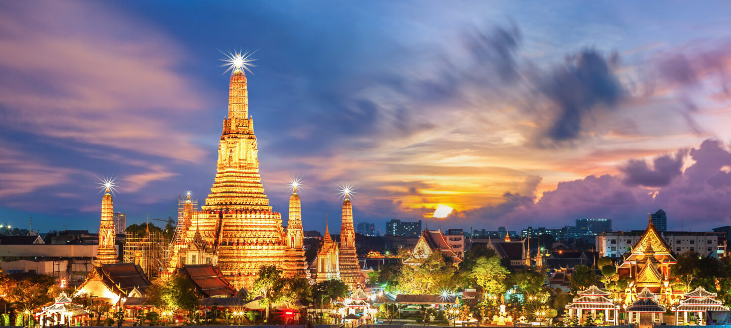 Meet JSI at Defense and Security 2025