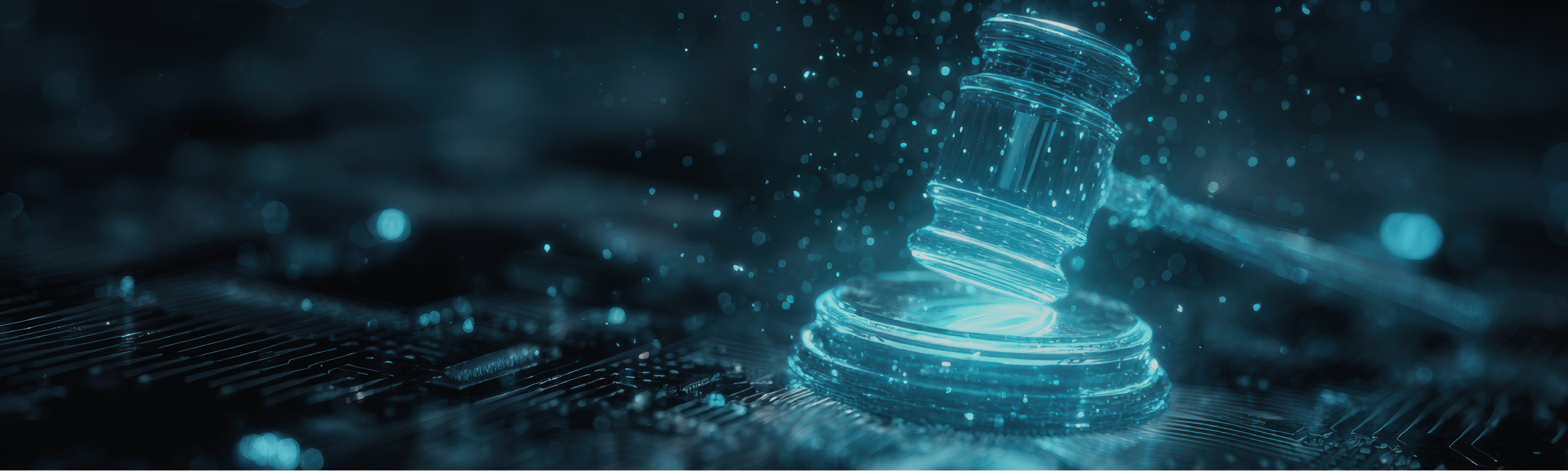 AI for Law Enforcement and Intelligence: The Critical First Step Most Leaders Miss